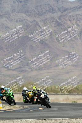 media/Apr-17-2025-Racers Edge (Thu) [[0a0c127f11]]/B Group/5-Session 3 (Turn 14)/